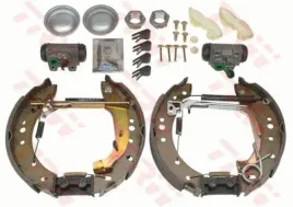 zestaw-szczeki-cylinderki-ham-trw