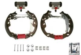 zestaw-szczeki-cylinderki-ham-trw