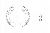 szczeki-ham-trw-numer-katalogowy-oryginalu-chrysler-5093390ab-jeep-4796337-jeep-5093390aa-jeep-5093390ab-jeep-5093390ac