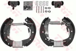 zestaw-szczeki-cylinderki-ham-trw