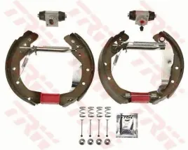 zestaw-szczeki-cylinderki-ham-trw