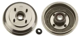 beben-ham-ford-fusion-02-05-trw