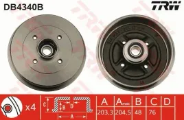 beben-ham-nissan-micra-c-c-iii-05-trw