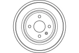 beben-ham-opel-astra-h-trw