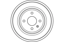 beben-ham-opel-astra-h-trw