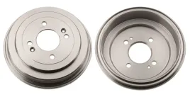 beben-ham-hyundai-accent-11-05-trw