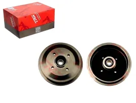 beben-ham-citroen-c2-03-trw