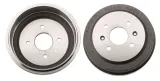 beben-ham-chevrolet-aveo-06-trw