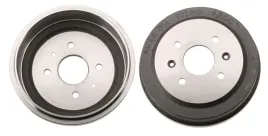 beben-ham-chevrolet-aveo-06-trw