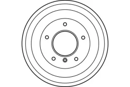 beben-ham-bmw-3-e36-trw