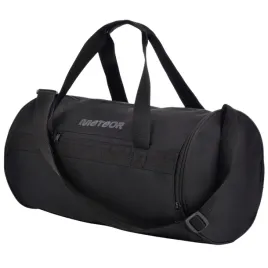 meteor-torba-sportowa-podrozna-turystyczna-fitness-na-silownie-25-l