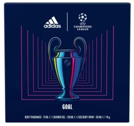 adidas-uefa-11-zestaw-prezentowy-deo-spray-75ml-body-spray-150ml-zel-250ml