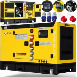 przemyslowy-agregat-pradotworczy-diesel-grom-20kw-25kva-cichy-generator-ats