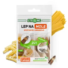 lep-na-mole-spozywcze-do-kuchni-spizarni-strong-2w1-90-dni-kontroli-domu