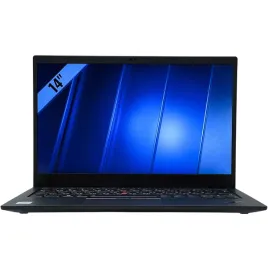 laptop-lenovo-thinkpad-x1-carbon-g8-14-intel-core-i7-16-gb-512-gb-ssd