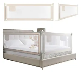 primabobo-barierka-ochronna-do-lozka-classic-3x200cm-3-szt-skladana-bezowa