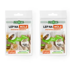 2x-strong-lep-na-mole-2w1-do-szafek-kuchni-garderoby-90-dni-monitoringu