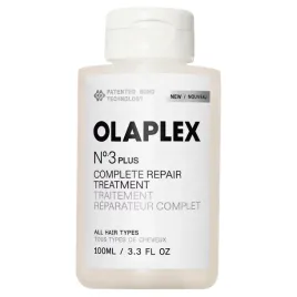 olaplex-no-3-plus-complete-repair-treatment-kuracja-odbudowujaca-250-ml