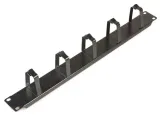 microconnect-kabel-management-19-1u-cablemana-1