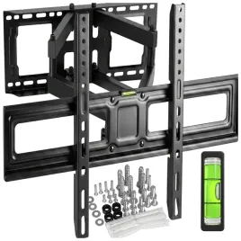 extra-mocny-uchwyt-do-telewizora-obrotowy-wieszak-tv-uniwersalny-lcd-32-85