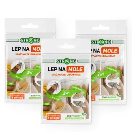 3x-strong-lep-na-mole-2w1-do-domu-szafek-spizarni-garderoby-90-dni-kontroli