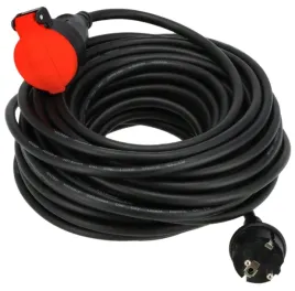 przedluzacz-ogrodowy-40m-budowlany-gumowy-3x15mm-h05rr-f-ip44-schmith