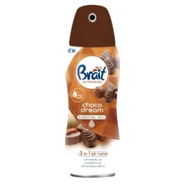 brait-choco-dream-suchy-odswiezacz-powietrza-spray-zapach-czekolady-300ml