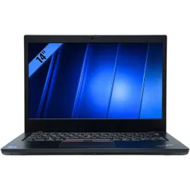 laptop-lenovo-thinkpad-l14-g1-i5-14-intel-core-i5-16-gb-1-tb-ssd