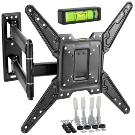 uchwyt-na-telewizor-wieszak-obrotowy-na-tv-scienny-mocny-lcd-22-60-cali