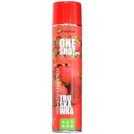 freshtek-one-shot-truskawka-odswiezacz-powietrza-spray-koncentrat-600ml