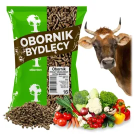 obornik-bydlecy-naturalny-nawoz-organiczny-granulowany-16l-egarden