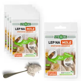 5x-strong-lep-na-mole-2w1-zapas-do-kuchni-szafy-i-spizarni-90-dni-ochrony