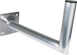 uchwyt-aluminiowy-scienny-antenowy-48-400-corab