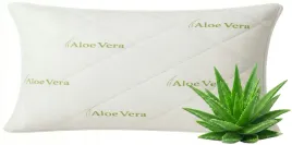 poduszka-premium-do-spania-aloes-aloevera-70x80-cm-pikowana-antyalergiczna