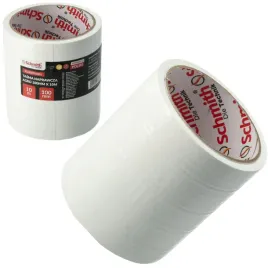 tasma-naprawcza-do-naprawy-balotow-wzmaciana-wodoodporna-100mm-x25m-schmith