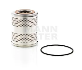 filtr-oleju-mann-filter