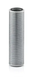 filtr-oleju-mann-filter