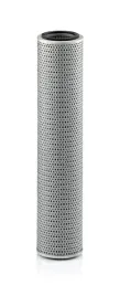 filtr-oleju-mann-filter