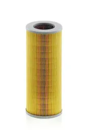mann-filter-h-1059-2-filtr-hydrauliczny-automatyczna-skrzynia-biegow