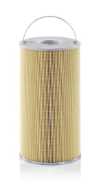 filtr-oleju-mann-filter