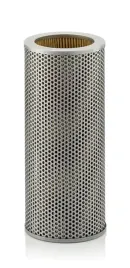 filtr-oleju-mann-filter