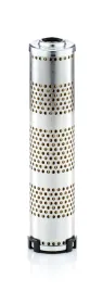 filtr-oleju-mann-filter