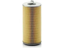 filtr-oleju-mann-filter