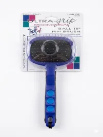 ultra-grip-szczotka-druciana-duza