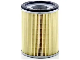 filtr-oleju-mann-filter