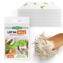 36x-lep-strong-na-mole-2w1-karton-zapas-do-szafek-kuchni-spizarni-garderoby