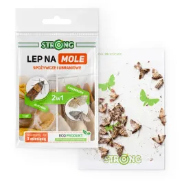 lep-na-mole-ubraniowe-strong-do-garderoby-3-miesiace-skutecznego-dzialania