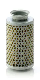 filtr-oleju-mann-filter