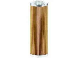 filtr-oleju-mann-filter