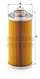 filtr-oleju-mann-filter